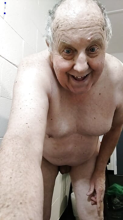 Nagypapiggy 1