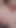 Curvy Blonde Step Mom in Tiny Red Dress Rests Head on Stepson Lap and Gets Her Throat and Tight Pussy Claimed with… | Clip 3