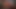 Evden uzakta (vatosgames) bölüm 32 yoga loveskysan69 tarafından bekleyebilir