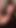 BIG BOOBS GIRL DOING WRONG TIKTOK VIDEO AND GOT VIRAL