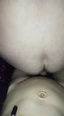 bear fucked outdoor