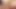 Busty blonde MILF enjoys a good big white cock