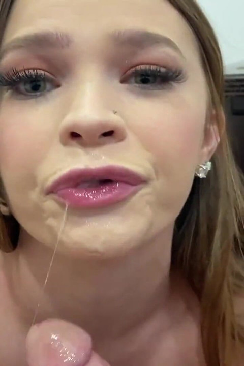 Virtual Date