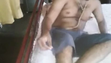 abhi
