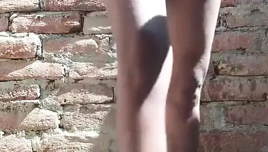 Desi heißes mädchen sexvideo