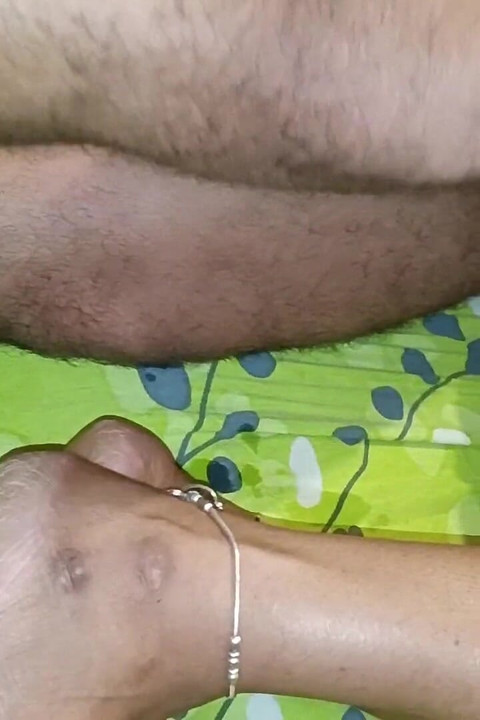 माझी मैत्रीण सुंदर बायको