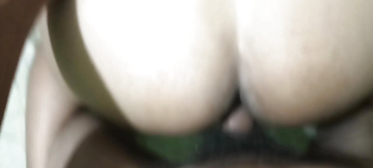 Dewar vauju Nepali Kand in jungle sex