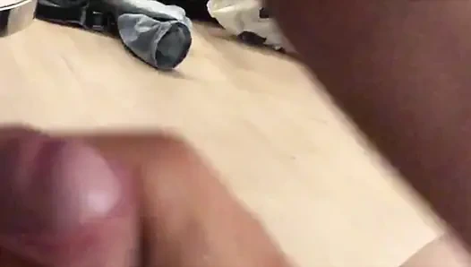 Blow-in-close-compilation 1