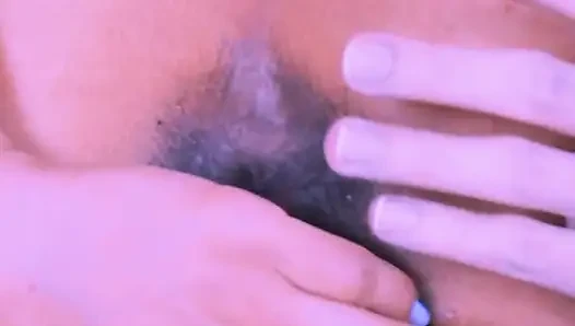 hot ride teen