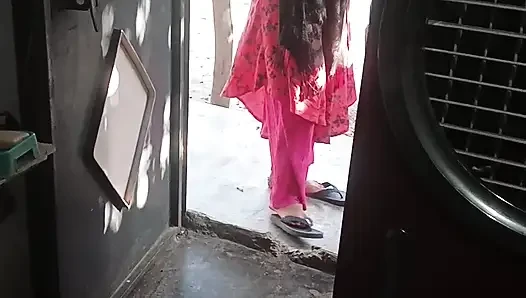 Göt sikişen kız arkadaş ke ghar pe jau domaltmalı kovboy kız Hintçe ses
