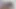 Güzel desi üniversiteli kız gerçek Hintli kızla yumuşak, tutkulu ve samimi ev yapımı ilk romantik seks sahnesini yaşıyor.