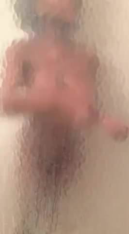 washing up.mp4