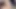 Orta yaşlı seksi kadın ona istediğini veriyor