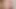 TRIBUTED A CUMSHOT PICTURE