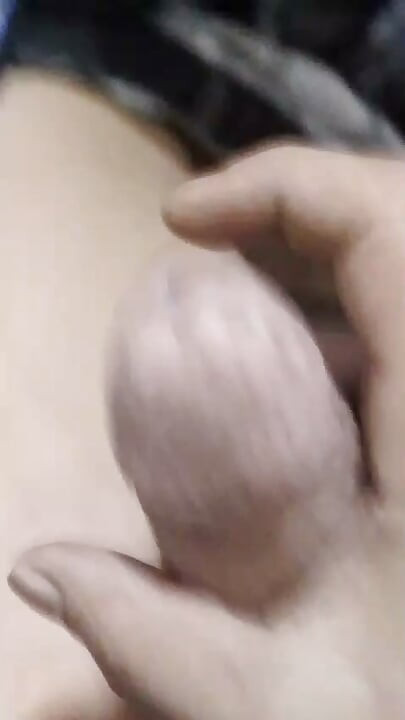 Master Vision Personal Cut