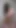 Jaw-dropping moment from "Japanese Girl Boobs and See-Through Lingerie"