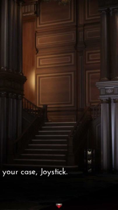 The Genesis Order - (PT 02) | Clip 1