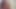Your stepdaughter does a striptease