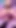Balon götlü femboy trans tatlı kız tokatlanıyor ve büyük büyük zenci yarağı gotik kız arkadaş tarafından götten sikiliyor