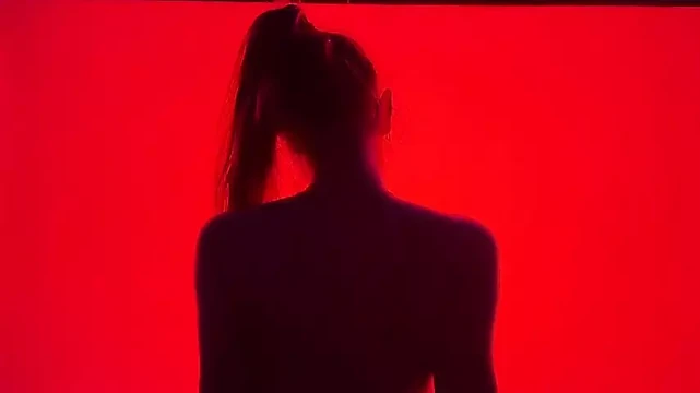 LisaVann video