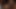 celebrity Adrienne Larussa nude topless movie scenes