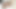 Amateur Hotwife's passionate interracial sex while husband watches