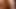 For now, settle for it, there will be new spicy and different content soon.
