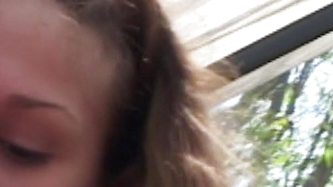 dunkle Lust verliert jede Kontrolle wenn alle Sicherungen