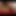 Fantastik seksi genç kız büyük yarakla sikiliyor ve mükemmel ayaklara boşalıyor