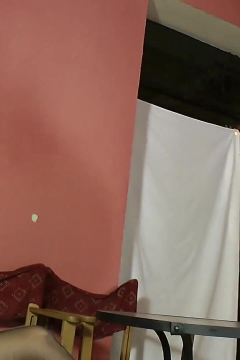 Orsi.b vs. El mexicano, batalla de los sexos