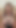 Kilit an "Vr bangers genç amcık hd pornoda iş görüşmesinde sikişiyor ve boşalıyor"