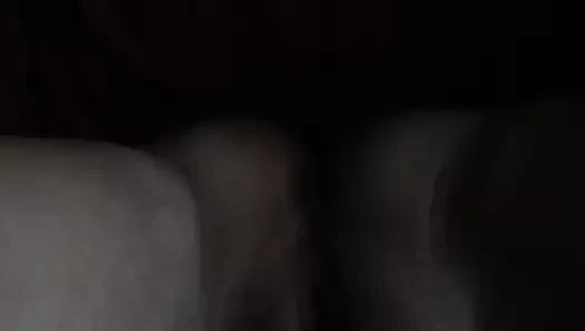 Bagaimana dia menyukainya.