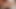 写真は電話ではありません。彼女は服を脱いだ。セックスがありました