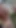 Viral TikTok Couple! Huge Cumshot Cumpilation