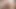 Sexy Wife Fucked Hard In Shower While Husband Masturbates In Front Of Her ( 3D Realistic HENTAI )