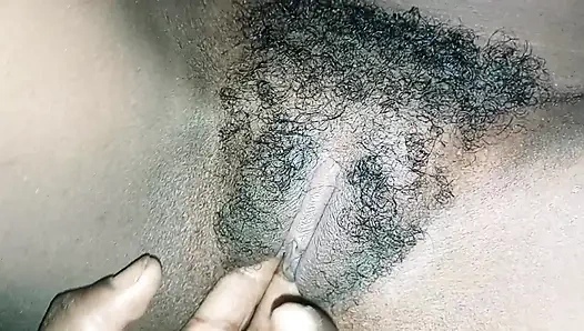 She wanted a massage membership, but she can't seem to find the right person