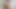 Ariana Grande cum tribute 7