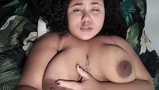 POV my perspective on fucking