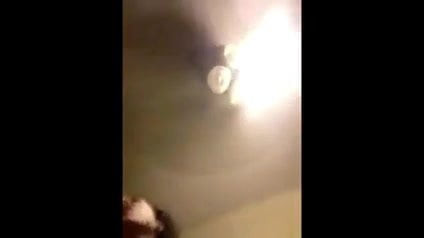 amateur 183
