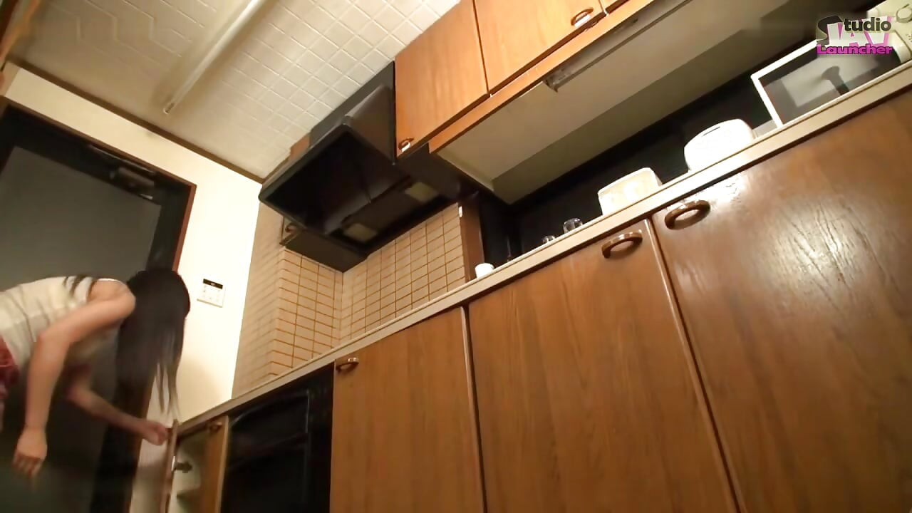 過敏な美しさは触れるたびに溶け、濡れた圧倒的な情熱に溺れる。- 07
