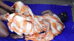 Pratinjau video