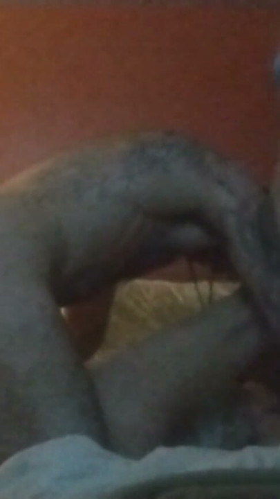 No Gag reflex | Clip 1