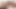 Tüm kız masajı - sapık milf masajları üvey kızı gia derza'nın amına ikisi de mastürbasyon yapmadan önce