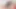 3066143384.mp4