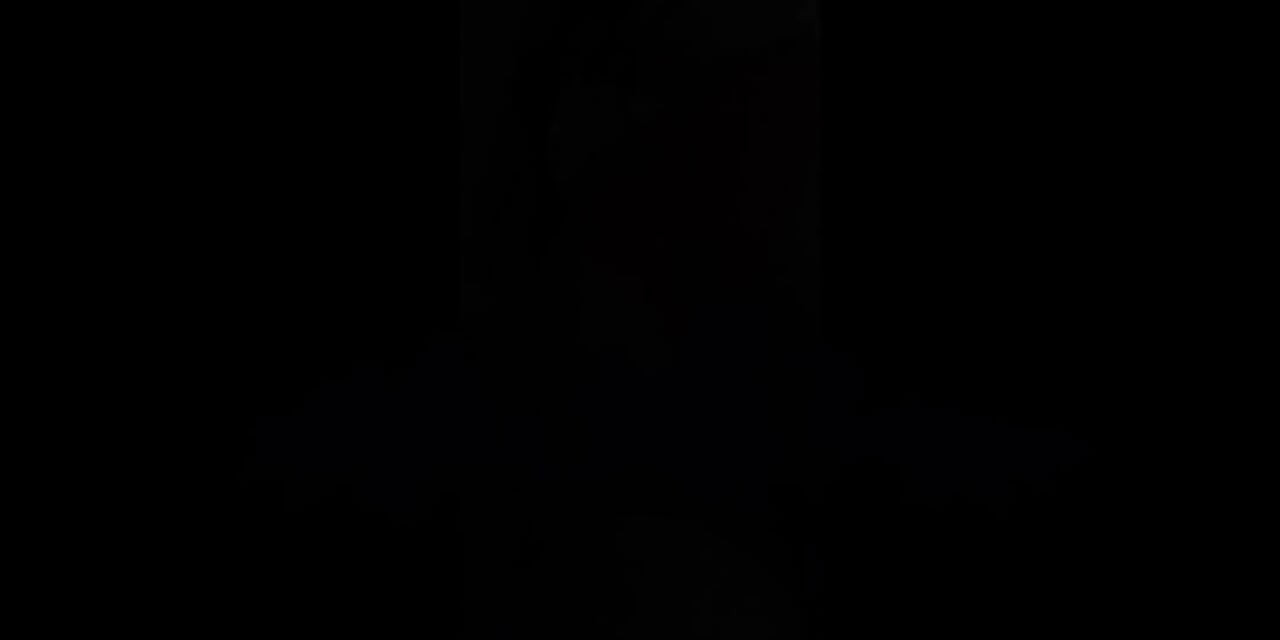 Bee подчищает ее машину