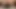Big black cock destroyer dildo in my ass