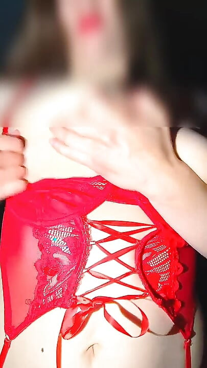 DVP TVP Fisting, and 4 dildos same time in my Magic pussy