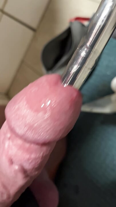 Nice close-up