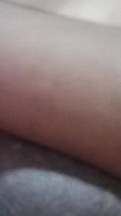 Iconic moment from "Pregnant chubby hotwife videocall"