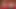 Yağlı düzgün vücutlu milfs kaba gangbanged